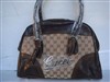 sell handbags,wallet,purses,fashion handbags,brand handbags