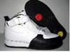 sell shoes,sport shoes,jordan shoes,nike shoes,af shoes