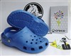 Crocs EVA Clog,Crocs shoes,plastic shoes with kinds of size by Paypal 