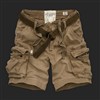 sell brand name Shorts&Pants,trousers,jeans by PAYPAL 