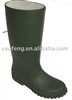 sell man's rubber rain shoes
