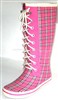 Wellington Boots