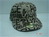 SELL shoes,hat,watches,Jordan,Clothes,T-Shirt,Jeans,Bags,Watches,Belt,Sunglasses,www.trade8899.com