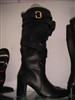 women boots