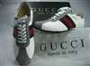 gucci shoes