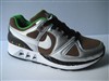 nike air stapp shoes