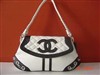 chanel,prada,chloe,juicy handbags