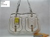 Fendi B Bag | Other Fendi  | Spy  