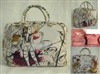 Prada Fairies fairy Handbag as Seen on Tilda Swinton 