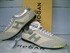 2008 New Hogan shoes in www.shoes198.com
