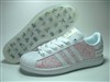 2008 New Sports Shoes in www.shoes198.com