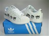 2008 New Adidas Olympic shoes in www.shoes198.com