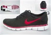 2008 New Nike Sports Shoes in www.shoes198.com