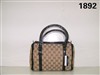 gucci chanel lv coach fendi prada dg tous