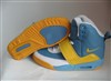 new styles Air Yeezy, ATO Shoes, nike dunk, timberland, gucci, air jordan,nike air force ones