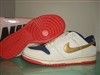 supply jordan shoes,nike air force one, gucci shoes, nike dunk, nike shox, nike air max