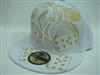 NY hat LRG hat ED hardy hat adidas hat