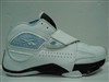 REEBOK SHOES SERIES