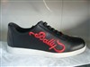 bally shoes series
