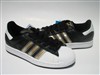 ADIDAS SHOES SERIES