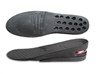 PU INSOLE