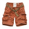 -Hotsell-Jeans,clothing,t-shirts