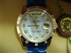 -Wholesale watches