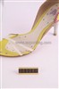 sell women shoes price tag