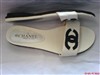 wholesale dehardy clop, chanel, dior,DG,lv sandal http://www.coach6.com