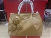 popular prada,chanel bag in www.nikeokey.com