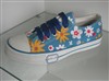 canvas shoes,shoes,footwear,boots