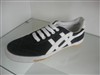 sports shoes,casual shoes,shoes,footwear