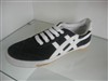 sports shoes,casual shoes,shoes,footwear