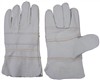 work gloves