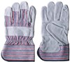 industrial work gloves