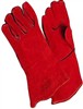 welding gloves