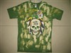 guint LRG Dsquared AF lacoste ED T-shirt in hot sell