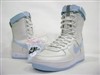 hot sell nike af1 boot with best price