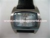 brand watches(diesel rado rolex omega...in hot sale