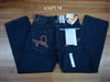 akademiks armani dg greenapple levis rocawear versace...jeans in hot sale