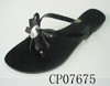 08 New Arrival Fashion Shoes