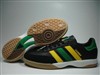 adidas shoes , ruuning shoes