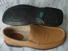 We can produce various recreational shoe(www.nikeshoeshua.com)