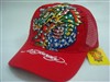 Cheap sell NBA caps new york hats(www.nikeshoeshua.com)