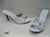 Hot sale sandals slippers axido beach shoes(www.nikeshoeshua.com)