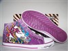 ed hardy shoes