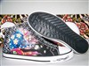 ed hardy shoes