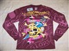 ed hardy t-shirt