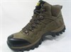 Hiking shoe/Trekking shoe