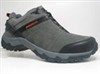 Hiking shoe/Trekking shoe